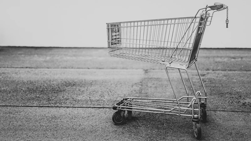 obral kasur premium transmart strategi ritel atau ilusi