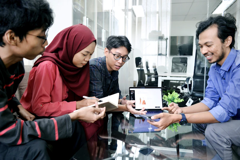 ojk rilis laporan pembiayaan umkm transparansi ekonomi rakyat