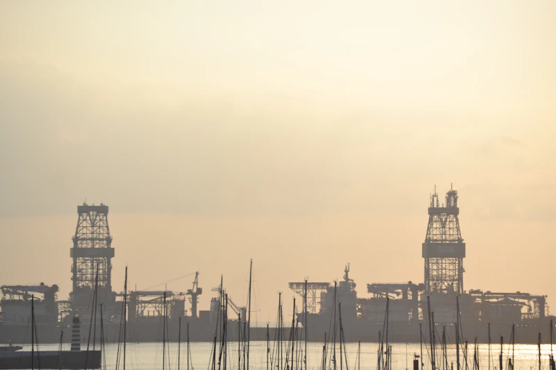 ombudsman fokus perbaikan tata kelola mbg migas demi keadilan energi