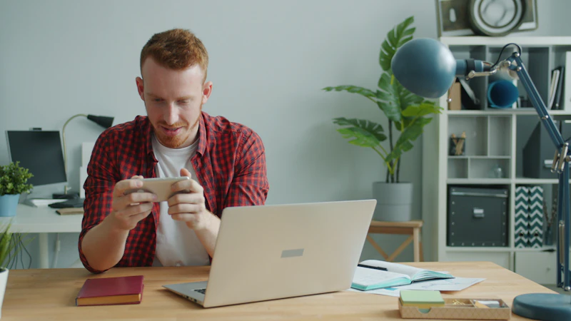 pajak pedagang online marketplace untung buntung