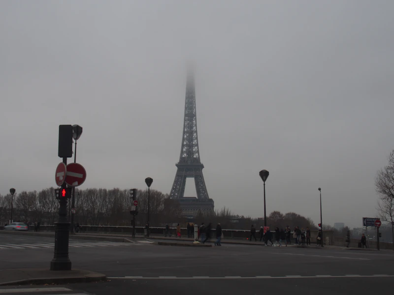 paris larangan demo kebebasan berpendapat terancam
