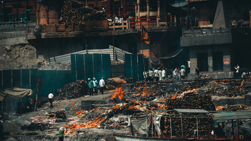 pindo deli gas beracun kemenperin bergerak rakyat menanti