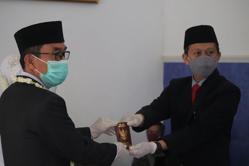 prabowo lantik pejabat maruli wakil panglima tni konsolidasi dinasti 2026