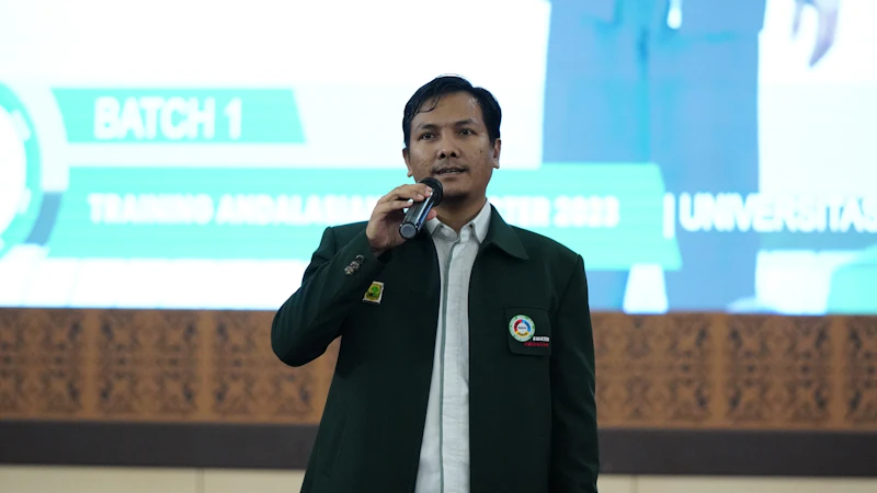 prioritas baru kkp reformasi atau sekadar angin segar