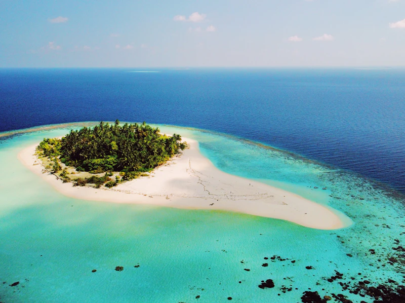 pulau isolasi napi narkoba solusi atau kamuflase elit