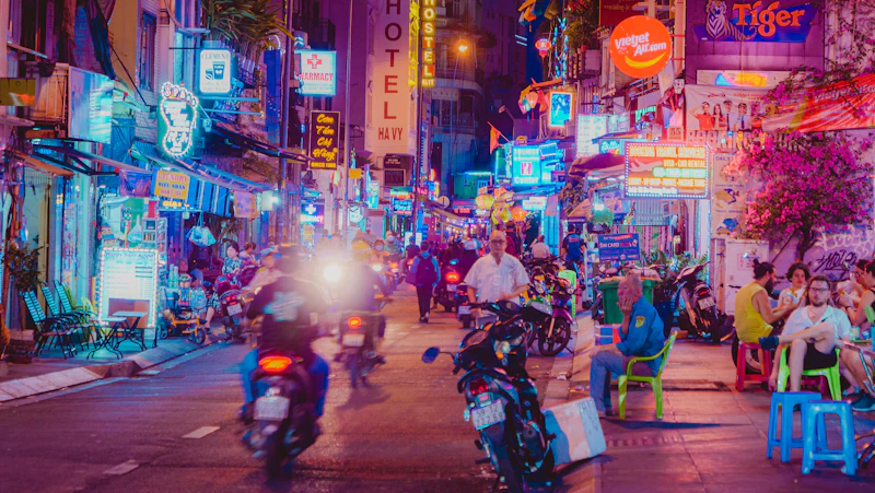 ri keok wisman vietnam unggul analisis sisi wacana