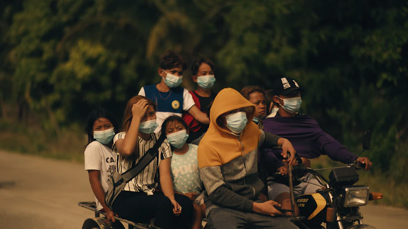 singapura bocorkan dalang asap benarkah ada pembiaran