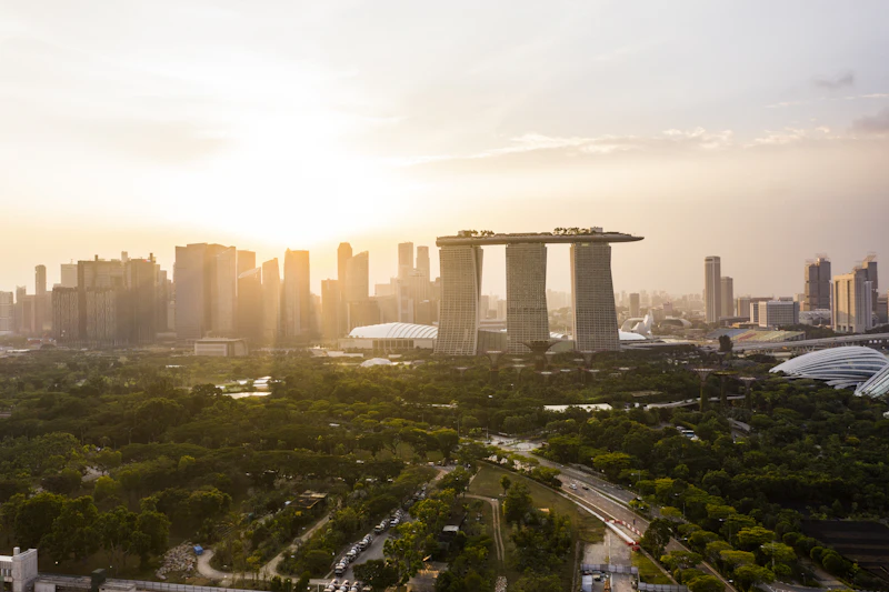 singapura sita aset anak taipan ri surya darmadi uang rakyat kembali