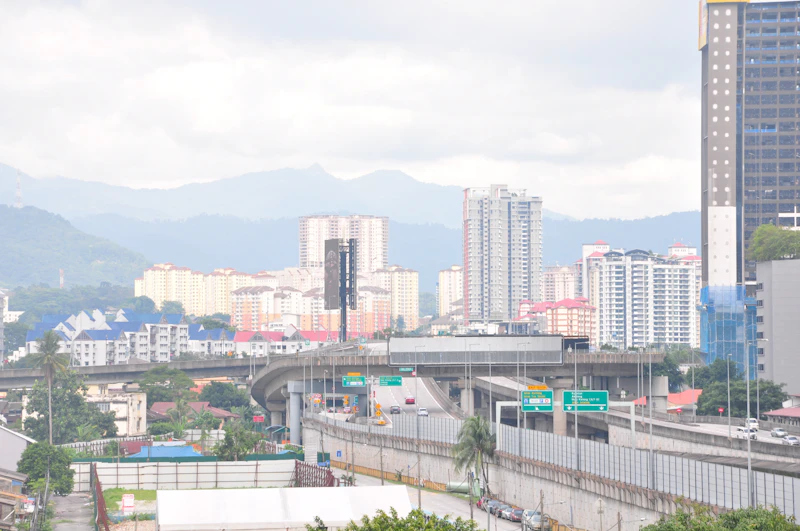 tol jakarta bandung percepat mobilitas siapa sebenarnya untung