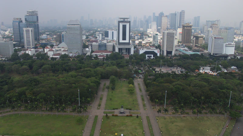 transisi kemenko polkam dudung merapat sinyal strategi nasional