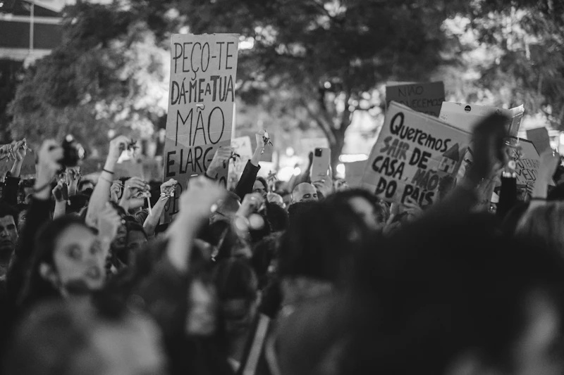 tuntutan bem ui suara rakyat kepentingan elit demo 28 oktober