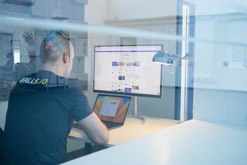 uji kredibilitas digital kasus ci mehong jadi sorotan