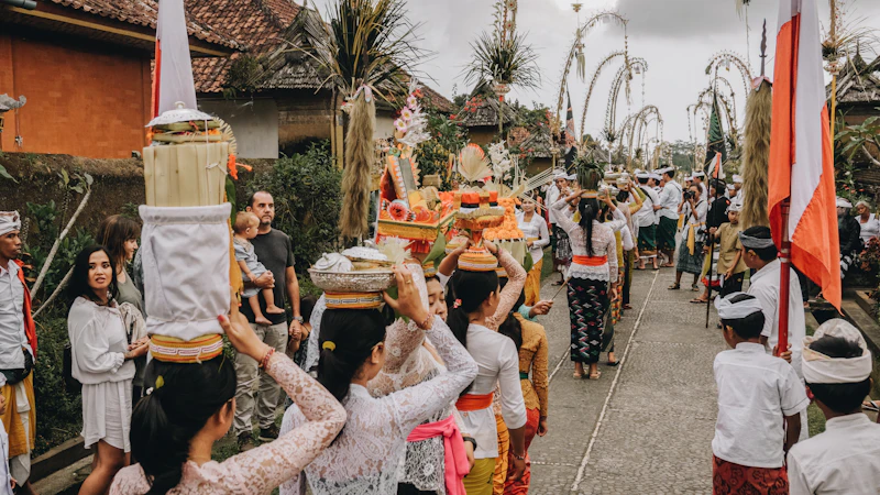 unesco lirik barongan blora kebanggaan atau sekadar proyek
