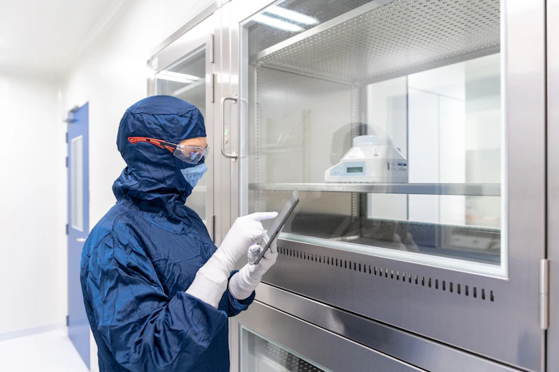 wabah misterius lab rusia 189 dipantau ada apa sebenarnya